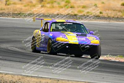 media/May-25-2025-Nasa (Sun) [[dcc9ba5c99]]/Race Group A/Race/